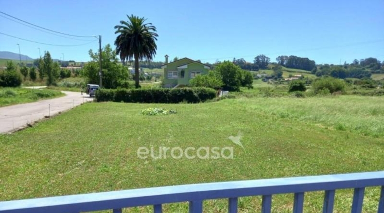 Cantàbria - Camargo - 520m2