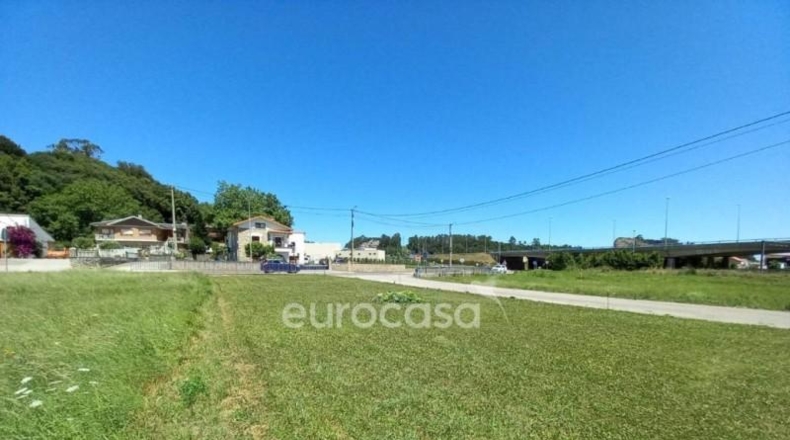 Cantàbria - Camargo - 520m2