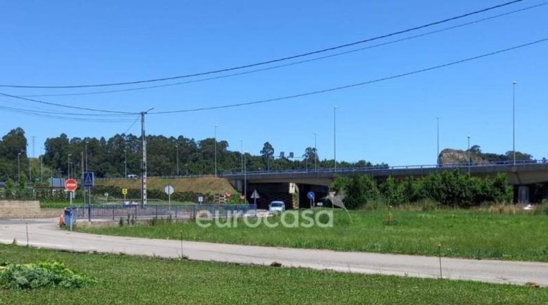 Cantàbria - Camargo - 520m2