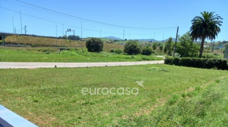 Cantàbria - Camargo - 520m2