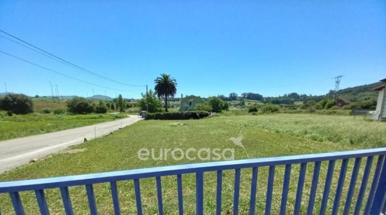 Cantàbria - Camargo - 520m2