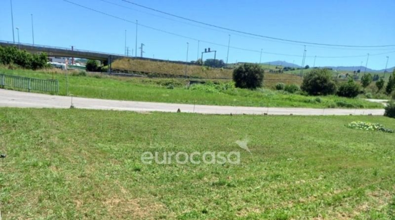 Cantàbria - Camargo - 520m2