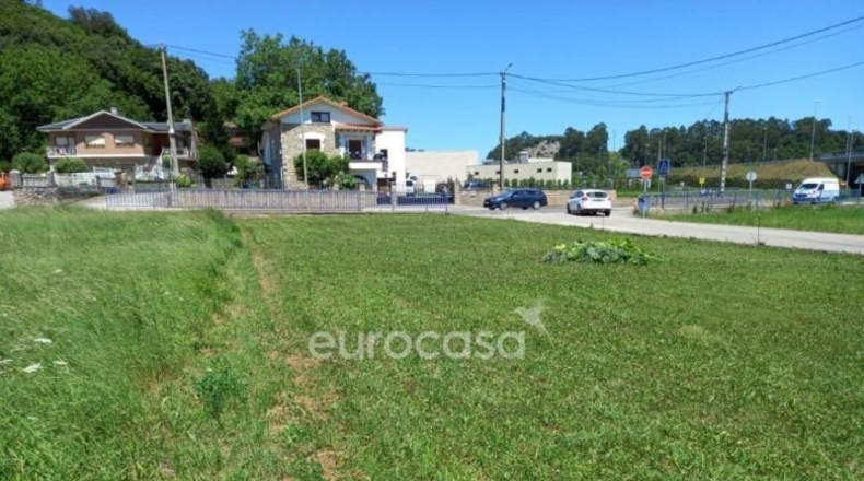 Cantàbria - Camargo - 520m2