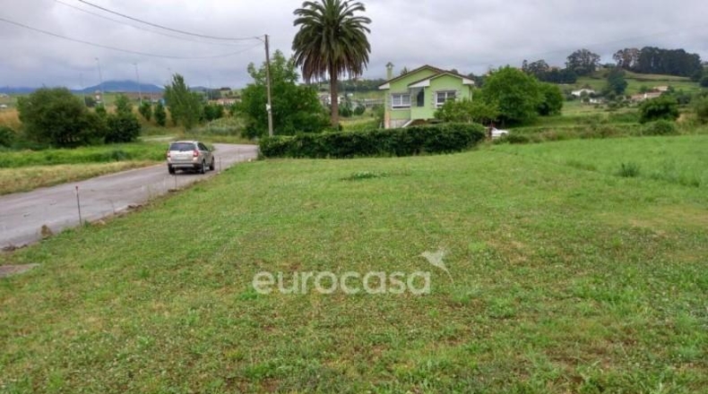 Cantàbria - Camargo - 520m2
