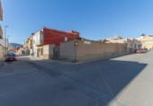 Parcel·la urbanitzable en venda a la España, Cartagena, ref.: TR118659 foto