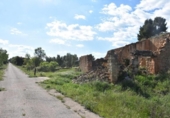 Xalet independent amb terreny en venda a la España, Queretes, ref.: TR147713 foto