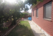 Chalet independiente con terreno en venta en la España, La Antigua, ref: TR304294 foto