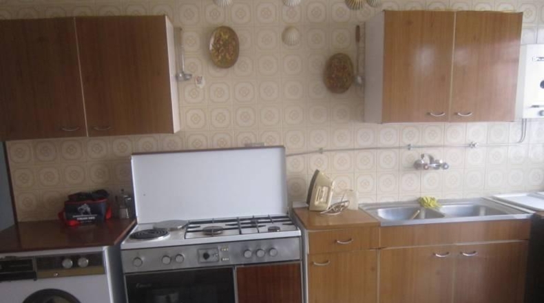 León - La Antigua - 890m2