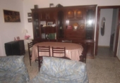 Chalet independiente con terreno en venta en la España, La Antigua, ref: TR304294 foto