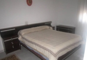 Chalet independiente con terreno en venta en la España, La Antigua, ref: TR304294 foto