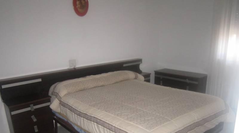 León - La Antigua - 890m2