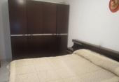 Chalet independiente con terreno en venta en la España, La Antigua, ref: TR304294 foto