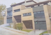 Terreny no urbanitzable en venda a la España, Súria, ref.: TR115416 foto