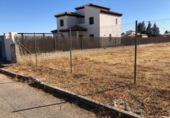 Parcela urbanizable en venta en la España, La Carlota, ref: TR115740 foto