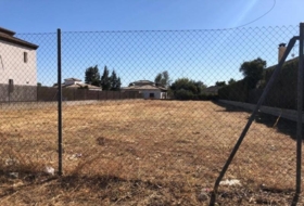 La Carlota 1300&nbsp;м²
