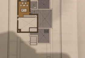 La Carlota 1300&nbsp;м²