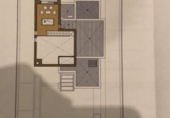 Parcela urbanizable en venta en la España, La Carlota, ref: TR115740 foto