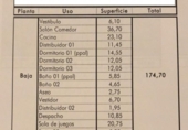 Parcela urbanizable en venta en la España, La Carlota, ref: TR115740 foto