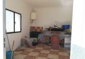 Casa de camp amb terreny en venda a la España, Vélez-Rubio, ref.: TR303637 foto