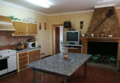 Casa de camp amb terreny en venda a la España, Vélez-Rubio, ref.: TR303637 foto