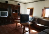 Casa de camp amb terreny en venda a la España, Vélez-Rubio, ref.: TR303637 foto