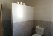 Casa de camp amb terreny en venda a la España, Vélez-Rubio, ref.: TR303637 foto