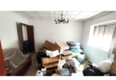 Casa de pueblo en venta en la España, La Unión, ref: TR329467 foto
