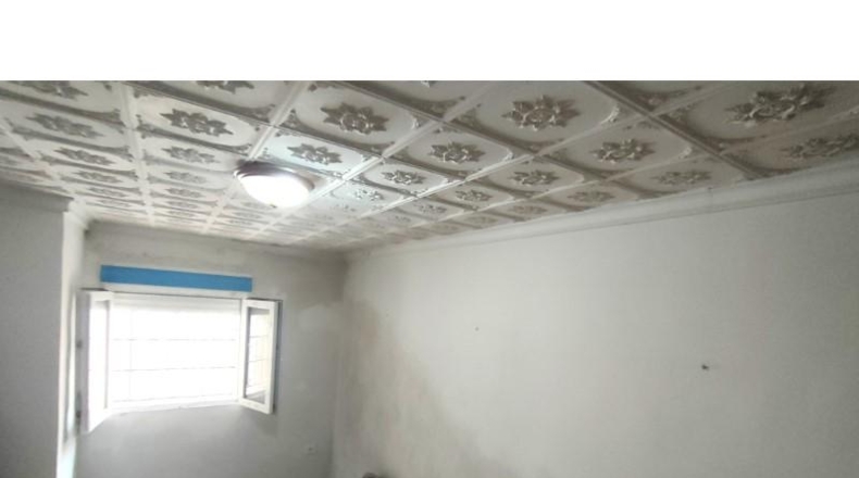Múrcia - La Unión - 100m2