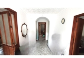 Casa de pueblo en venta en la España, La Unión, ref: TR329467 foto