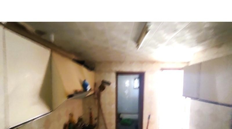 Múrcia - La Unión - 100m2