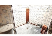 Casa de pueblo en venta en la España, La Unión, ref: TR329467 foto