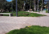 Sòl urbà en venda a la España, la Pobla de Vallbona, ref.: TR310462 foto