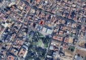 Sòl urbà en venda a la España, la Pobla de Vallbona, ref.: TR310462 foto