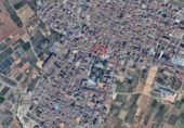 Sòl urbà en venda a la España, la Pobla de Vallbona, ref.: TR310462 foto