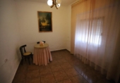 Casa de poble en venda a la España, Alcázar de San Juan, ref.: TR314199 foto