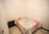 Casa de poble en venda a la España, Alcázar de San Juan, ref.: TR314199 foto
