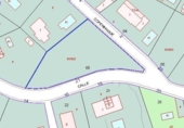Urban land for sale on España, Las Pajanosas, ref: TR372507 photo