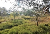 Suelo urbano en venta en la España, Cunit, ref: TR121728 foto