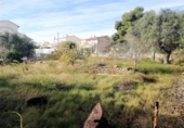 Suelo urbano en venta en la España, Cunit, ref: TR121728 foto
