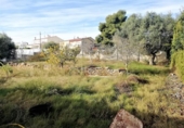 Suelo urbano en venta en la España, Cunit, ref: TR121728 foto