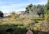 Suelo urbano en venta en la España, Cunit, ref: TR121728 foto