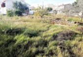Suelo urbano en venta en la España, Cunit, ref: TR121728 foto