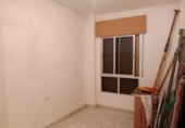 Casa de poble en venda a la España, Cabra, ref.: TR291970 foto