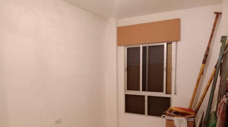 Córdoba - Cabra - 130m2