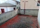 Casa de poble en venda a la España, Cabra, ref.: TR291970 foto
