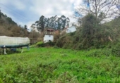 Suelo urbano en venta en la España, Cartes, ref: TR222215 foto
