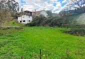 Suelo urbano en venta en la España, Cartes, ref: TR222215 foto