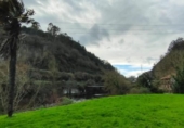 Suelo urbano en venta en la España, Cartes, ref: TR222215 foto