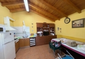 Casa de campo con terreno en venta en la España, Cubillas de Santa Marta, ref: TR287007 foto