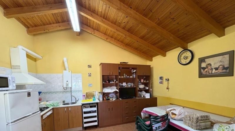 Valladolid - Cubillas de Santa Marta - 1078m2